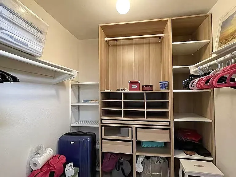4070 Rosenda Ct #216 — Photo 15