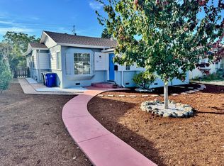 121 Marnell Ave #A, Santa Cruz, CA 95062