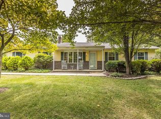 188 Monacy Rd, West Brandywine, PA 19320