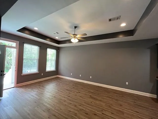 35621 Oak Ridge Ave — Photo 10