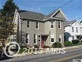 2nd image of 105 E Orange St