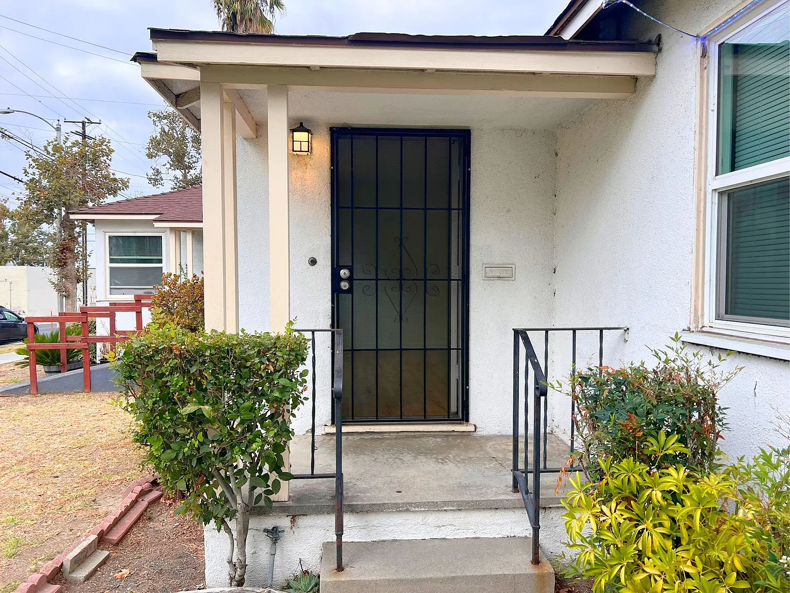 1 bed, 616 sqft, $2,050 — Photo 3