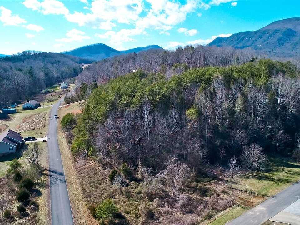 1st image of LOT 26 English Fields Dr