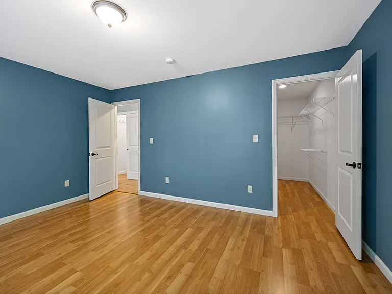 485 West St #2 — Photo 11