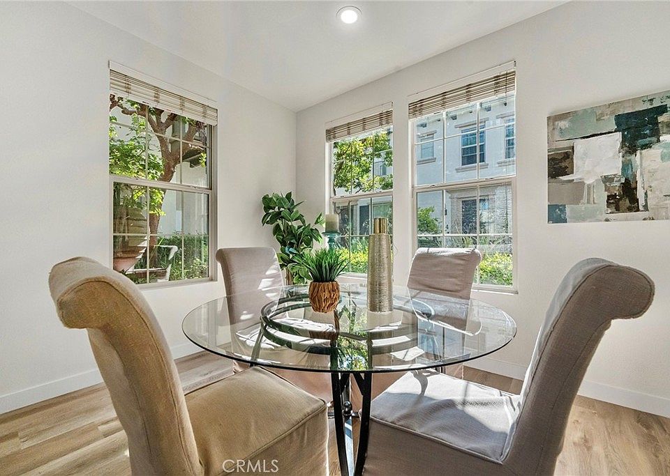 42 Vintage, Irvine, CA 92620 | MLS #PW26025457 | Zillow