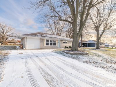 5708 N Mar Vista Dr, Peoria, IL, 61614