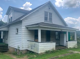 7735 Route 286 Hwy W, Indiana, PA 15701