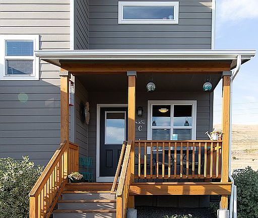 3rd image of 4351 C Potter Park Ct