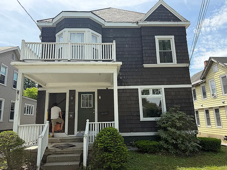 16 Madison St #1 — Photo 18