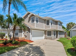 1748 Nicklaus Dr, Melbourne, FL 32935
