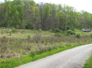 331 Burns Rd, Scott Depot, WV 25560