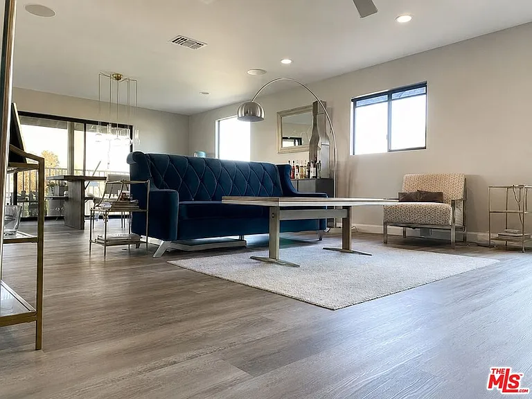 11615 Grande Vista Dr — Photo 5