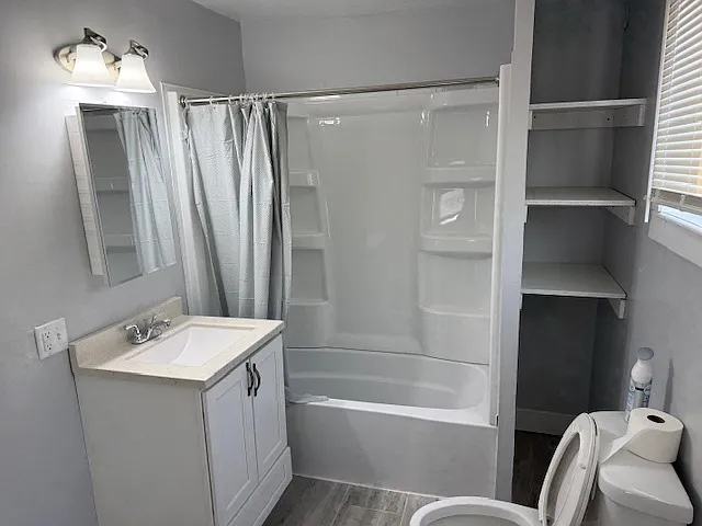 1710 Sibley Ave — Photo 6