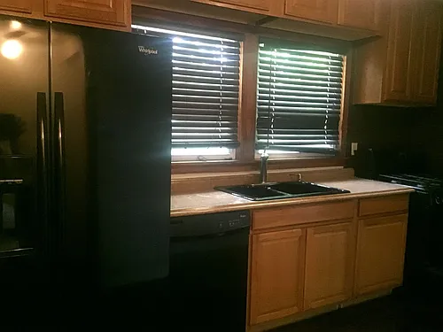 5947 N 66th St #5941-N Photo 1