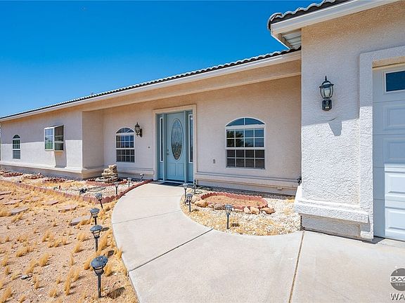 3rd image of 6221 N Palo Christo Drive