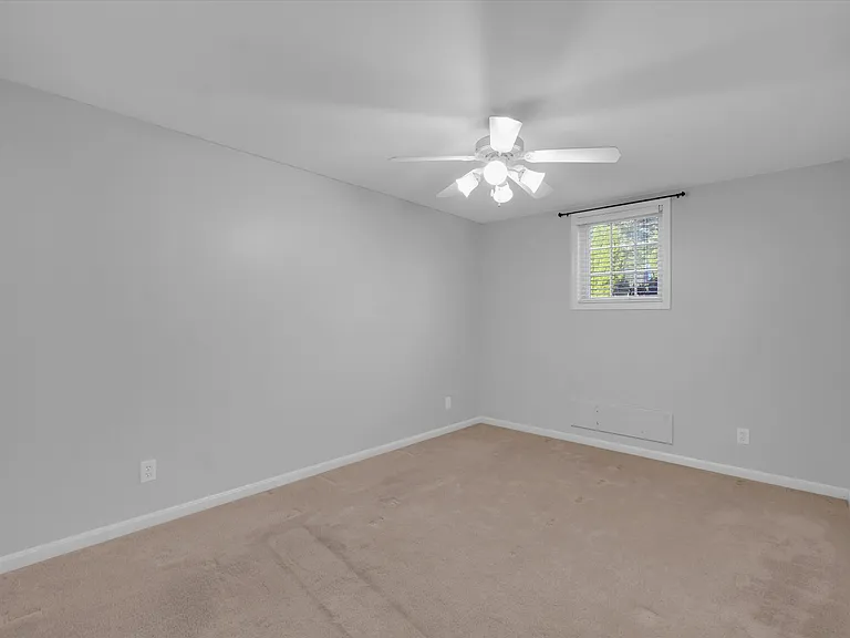 739 N Hite Ave #1 — Photo 22