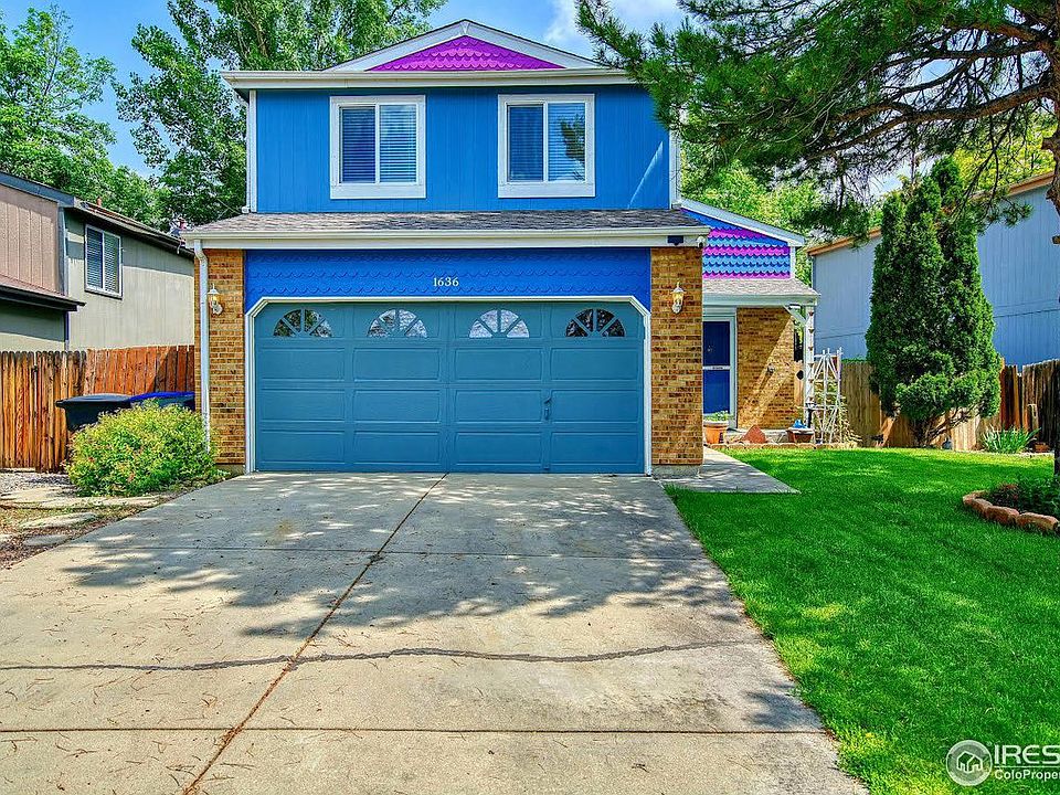 1st image of 1636 18th Ave