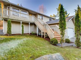 1115 Inverness Ln, Bellingham, WA 98229