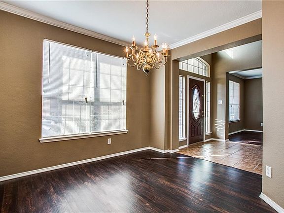 3rd image of 2012 Timberland Dr