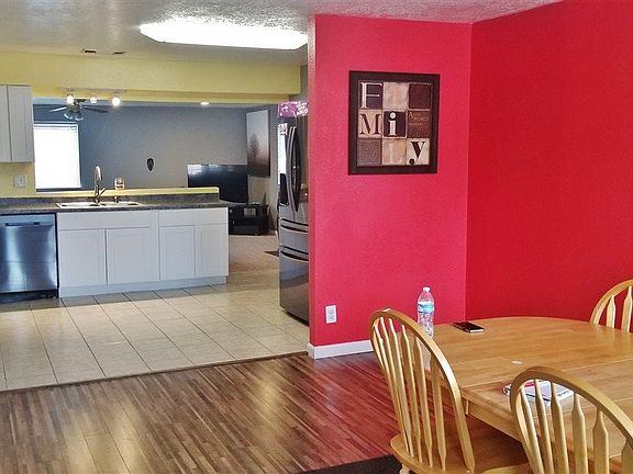 5th image of 1313 Franciscan Ave