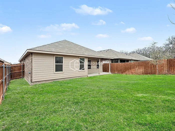 424 Attalla St — Photo 15