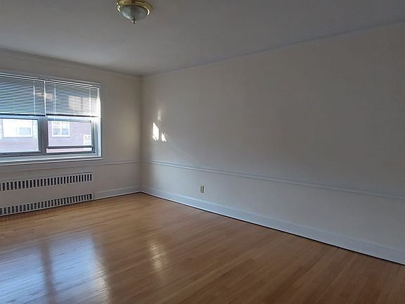 3rd image of (Undisclosed Address)