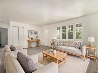 5515 Dearborn St, Denver, CO 80239