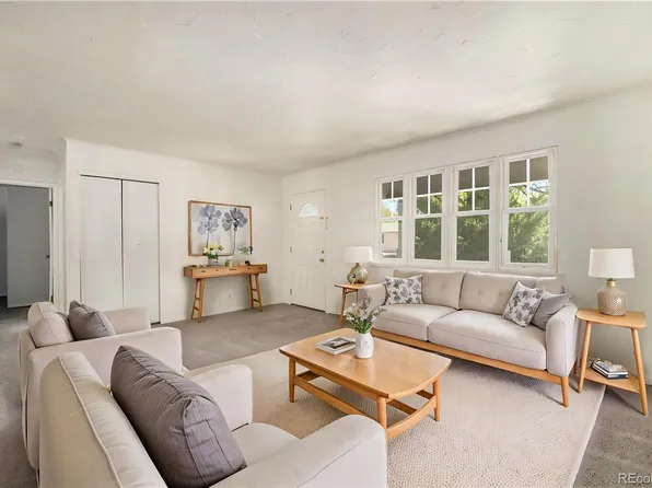 5515 Dearborn Street, Denver, CO 80239