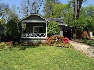 710 Virginia Ave NE, Atlanta, GA 30306