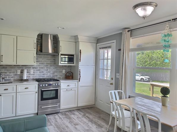 81 E Lake Dr UNIT 10
