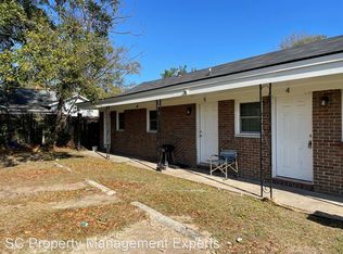 1824 Carlton St UNIT 4, North Charleston, SC 29405