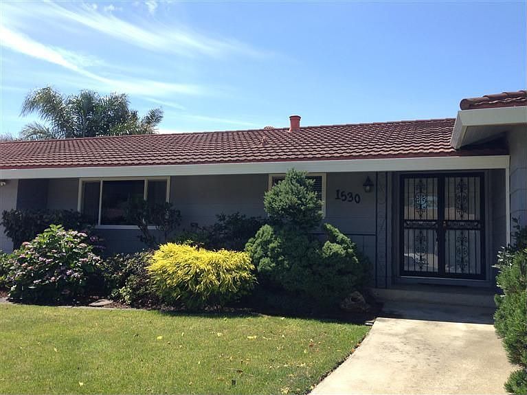 1st image of 1530 Sharon Dr