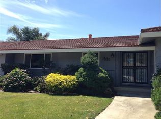 1530 Sharon Dr, Yuba City, CA