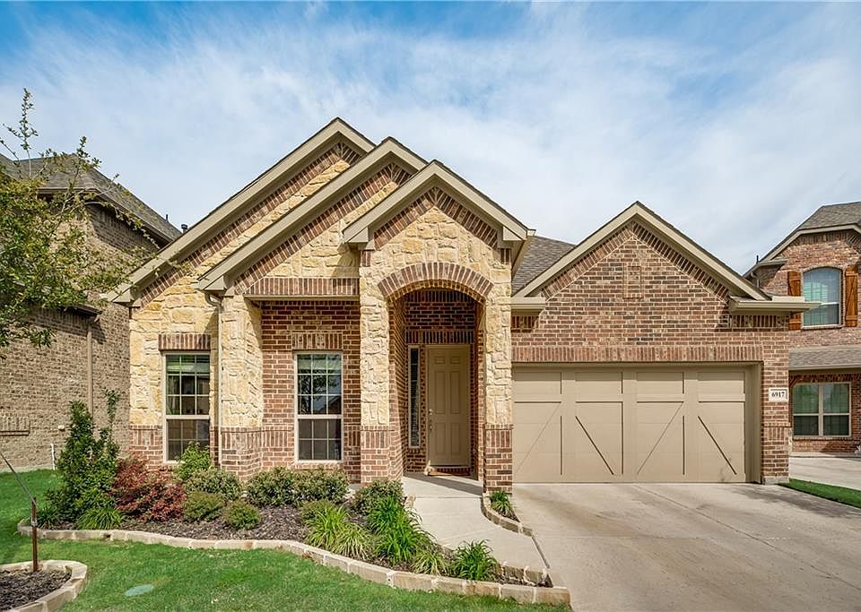 1st image of 6917 Cambridge Dr