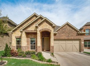 6917 Cambridge Dr, North Richland Hills, TX 76180