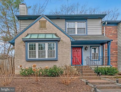 5918 Roberts Common Ct, Burke, VA, 22015