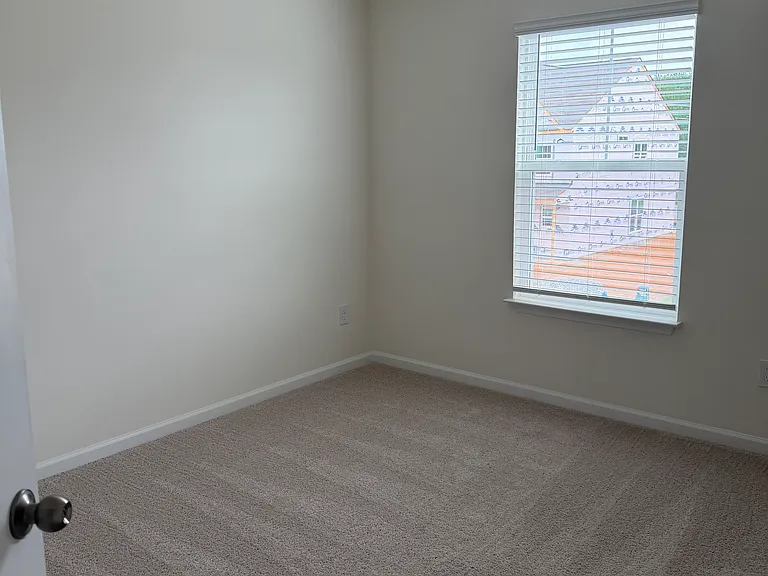 6 Waller Dr #216 — Photo 12