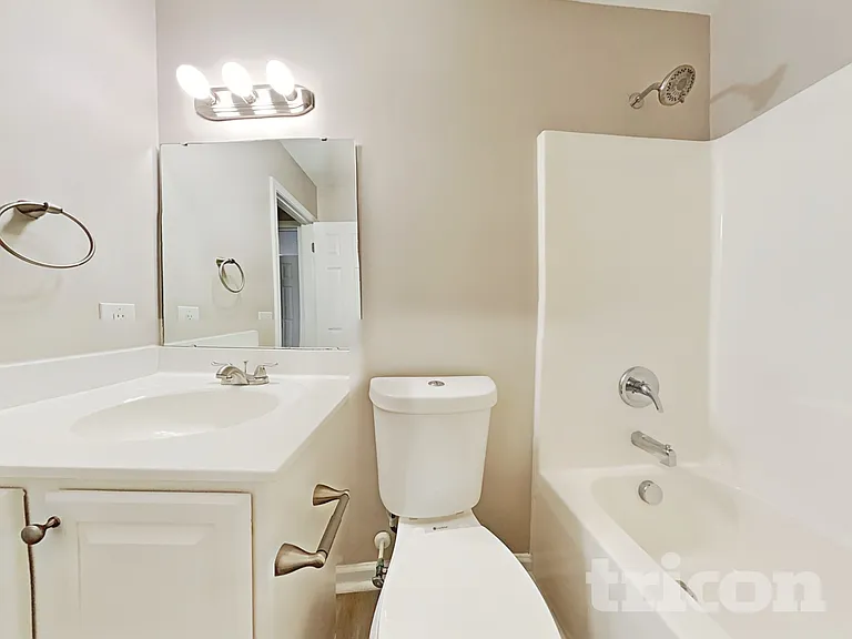 409 Baneberry Ln — Photo 18