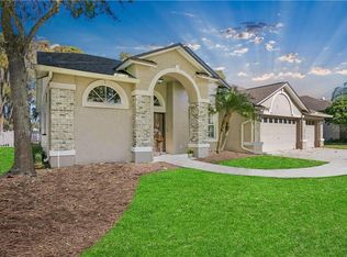 19634 Lake Osceola Ln, Odessa, FL 33556