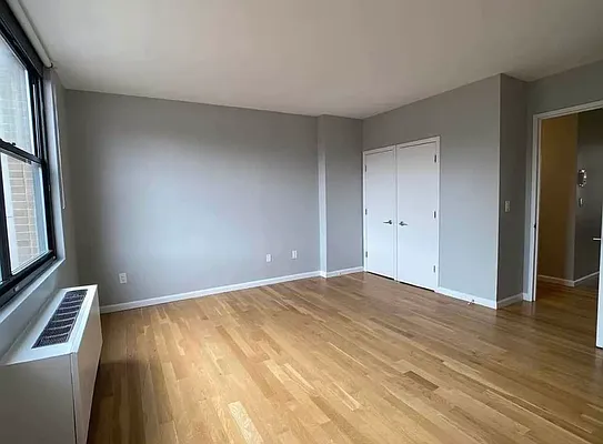 Rented by Tourma Realty LLC | media 27