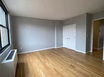 Rented by Tourma Realty LLC