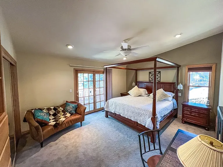 920 Tanglewood Dr — Photo 19
