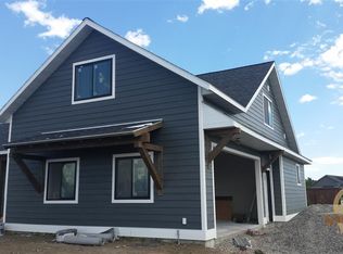 22 Teita Way, Bozeman, MT 59718