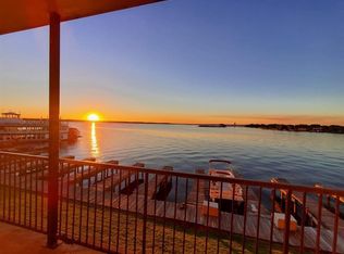 7039 Kingston Cove Ln APT 207, Willis, TX 77318