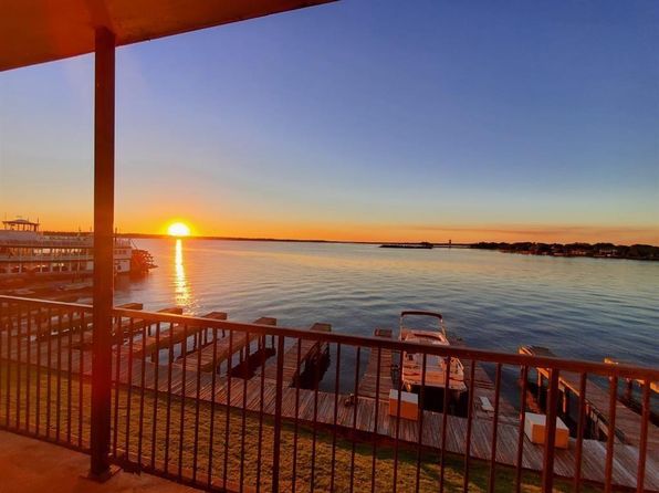 7039 Kingston Cove Ln APT 207