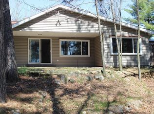 3826 Trails End Rd #2, Rhinelander, WI 54501