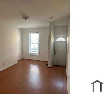 2434 Etting St — Photo 5