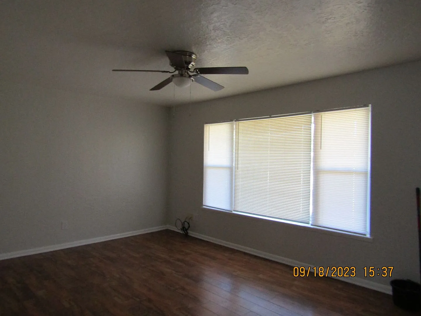 Very nice 4 bedroom home located in the Heinz area! No Pet Home! — Photo 2