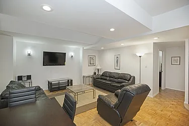 Rented by Direct Properties New York