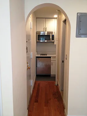 Rented by Sky Management | media 45